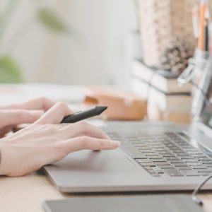 Child Protection Mediator (CPM) Certification