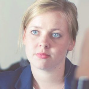 Family Relations Mediator (FRM) Certification