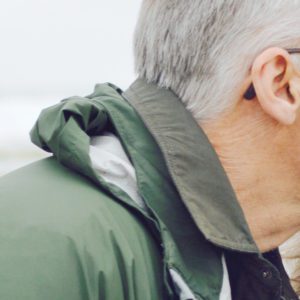 Elder Mediator (EM) Certification