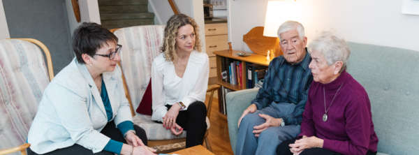 marieclairechartrand